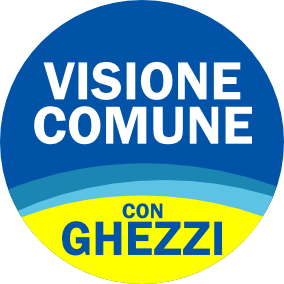 VISIONE COMUNE